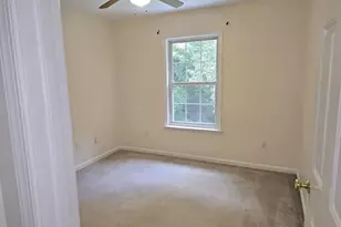 259 Spring Oaks Ln, Ruckersville, VA 22968 - Photo 27