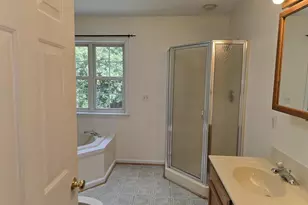 259 Spring Oaks Ln, Ruckersville, VA 22968 - Photo 25