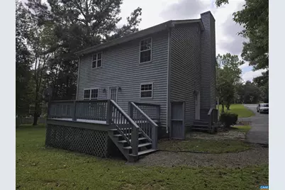 259 Spring Oaks Ln, Ruckersville, VA 22968 - Photo 31