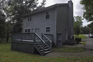 259 Spring Oaks Ln, Ruckersville, VA 22968 - Photo 31