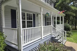 259 Spring Oaks Ln, Ruckersville, VA 22968 - Photo 5