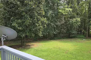 259 Spring Oaks Ln, Ruckersville, VA 22968 - Photo 7