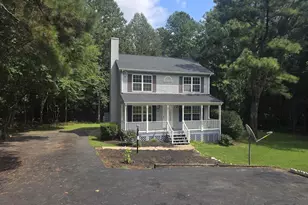 259 Spring Oaks Ln, Ruckersville, VA 22968 - Photo 1