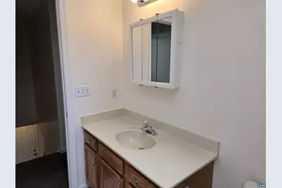 259 Spring Oaks Ln, Ruckersville, VA 22968 - Photo 29