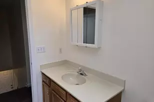 259 Spring Oaks Ln, Ruckersville, VA 22968 - Photo 29