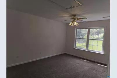 259 Spring Oaks Ln, Ruckersville, VA 22968 - Photo 21