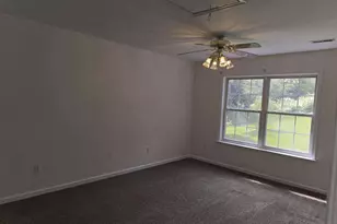 259 Spring Oaks Ln, Ruckersville, VA 22968 - Photo 21