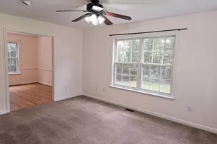 259 Spring Oaks Ln, Ruckersville, VA 22968 - Photo 15