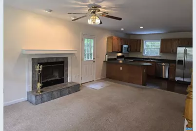 259 Spring Oaks Ln, Ruckersville, VA 22968 - Photo 9