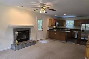 259 Spring Oaks Ln, Ruckersville, VA 22968 - Photo 9