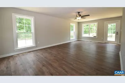 Lot 2 Moonstar Ln, Columbia, VA 23038 - Photo 7