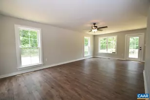 Lot 2 Moonstar Ln, Columbia, VA 23038 - Photo 7