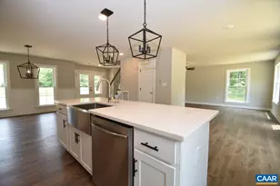 Lot 2 Moonstar Ln, Columbia, VA 23038 - Photo 5