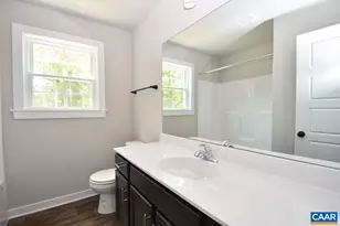 Lot 2 Moonstar Ln, Columbia, VA 23038 - Photo 11