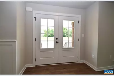 Lot 2 Moonstar Ln, Columbia, VA 23038 - Photo 9