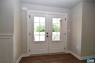 Lot 2 Moonstar Ln, Columbia, VA 23038 - Photo 9