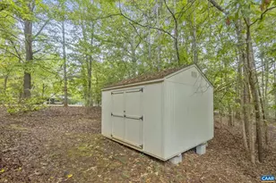 323 Jefferson Dr, Palmyra, VA 22963 - Photo 25