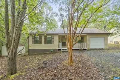 323 Jefferson Dr, Palmyra, VA 22963 - Photo 3