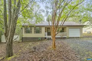 323 Jefferson Dr, Palmyra, VA 22963 - Photo 3