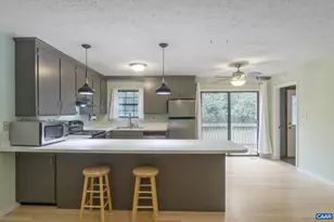 323 Jefferson Dr, Palmyra, VA 22963 - Photo 11