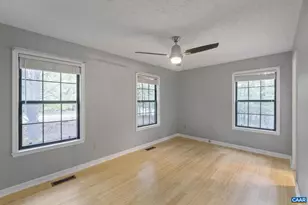 323 Jefferson Dr, Palmyra, VA 22963 - Photo 15