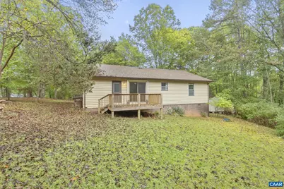 323 Jefferson Dr, Palmyra, VA 22963 - Photo 23