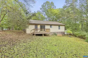 323 Jefferson Dr, Palmyra, VA 22963 - Photo 23