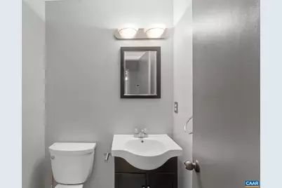 323 Jefferson Dr, Palmyra, VA 22963 - Photo 17