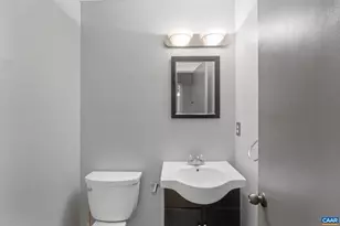 323 Jefferson Dr, Palmyra, VA 22963 - Photo 17