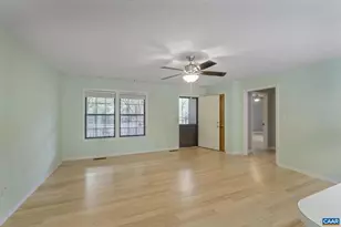 323 Jefferson Dr, Palmyra, VA 22963 - Photo 9