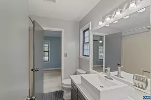 323 Jefferson Dr, Palmyra, VA 22963 - Photo 19