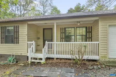 323 Jefferson Dr, Palmyra, VA 22963 - Photo 5