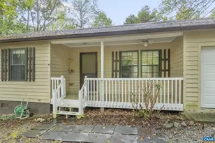 323 Jefferson Dr, Palmyra, VA 22963 - Photo 5