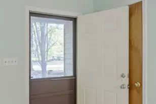 323 Jefferson Dr, Palmyra, VA 22963 - Photo 7