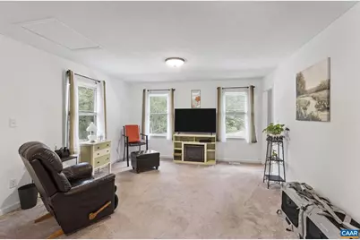 340 Jefferson Dr, Palmyra, VA 22963 - Photo 11