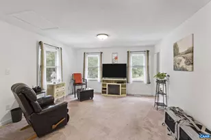 340 Jefferson Dr, Palmyra, VA 22963 - Photo 11