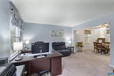 340 Jefferson Dr, Palmyra, VA 22963 - Photo 21