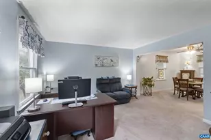 340 Jefferson Dr, Palmyra, VA 22963 - Photo 21