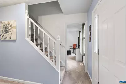 340 Jefferson Dr, Palmyra, VA 22963 - Photo 9
