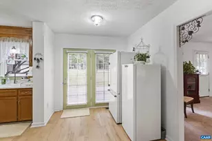 340 Jefferson Dr, Palmyra, VA 22963 - Photo 13