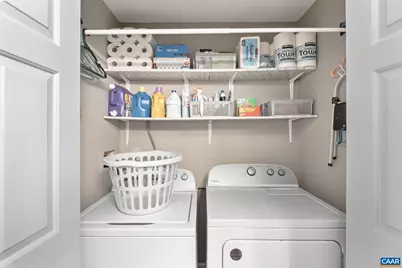 340 Jefferson Dr, Palmyra, VA 22963 - Photo 29