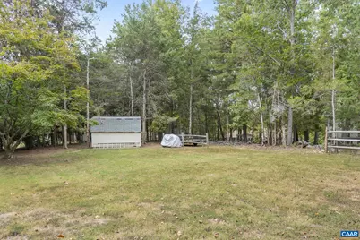 340 Jefferson Dr, Palmyra, VA 22963 - Photo 33