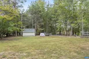 340 Jefferson Dr, Palmyra, VA 22963 - Photo 33