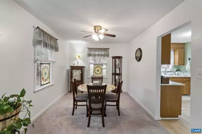 340 Jefferson Dr, Palmyra, VA 22963 - Photo 19