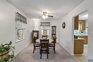 340 Jefferson Dr, Palmyra, VA 22963 - Photo 19