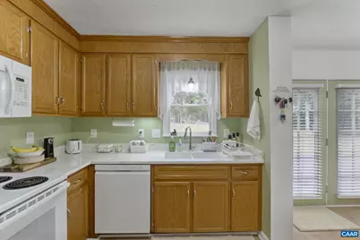 340 Jefferson Dr, Palmyra, VA 22963 - Photo 17