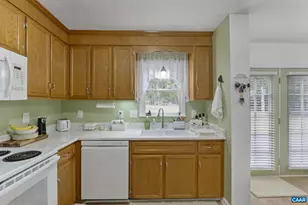 340 Jefferson Dr, Palmyra, VA 22963 - Photo 17