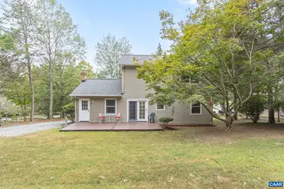 340 Jefferson Dr, Palmyra, VA 22963 - Photo 31