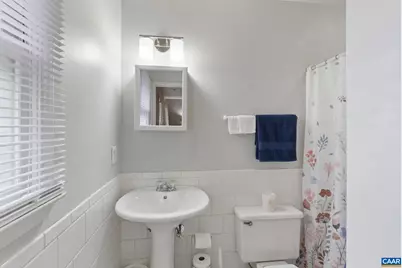 340 Jefferson Dr, Palmyra, VA 22963 - Photo 25