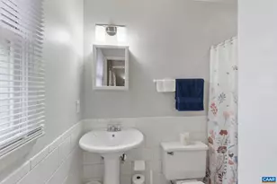 340 Jefferson Dr, Palmyra, VA 22963 - Photo 25